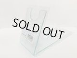 FIELD LABEL/20203/ハンドガンスタンド1枚入り