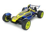 タミヤ(TAMIYA)/58696/スーパーアバンテ(TD-4シャーシ)(未組立) ※お1人様1台限り※