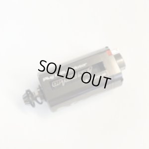 画像1: プラグインブラシレスモーター/トルク型　ショート