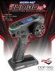 OPTION No.1(オプションNo.1)/DDF-350/送信機＋6CH受信機