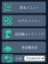 画像2: OPTION No.1(オプションNo.1)/DDF-350/送信機＋6CH受信機 (2)