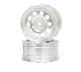 OPTION No.1(オプションNo.1)/BBX-001/アルミホイール/BBX用 (2PCS)