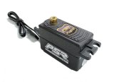 【ネコポス対応】【翌日お届け便】OPTION No.1(オプションNo.1)/PL-8012HV/DCモーターHVロープロデジタルサーボ