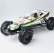 画像2: OPTION No.1(オプションNo.1)/LSA020/タイヤホイールリム&六角ハブセット/グラスホッパー/ホーネット/ホーネットEVO./ワイルドワン (2)