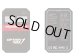 【翌日お届け便】OPTION No.1(オプションNo.1)/BLE-PC/サプライズ・ブラシレスESC用プログラムカード