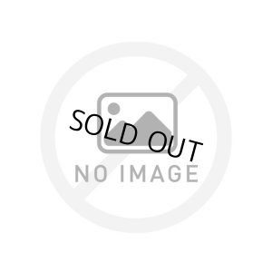 画像1: (2月中旬発売予定/予約分)【ネコポス対応】Reve D（レーヴ・ディー）/D1-011R50/RDX 用 EZ タイプ ホイールハブ 5.0mm 厚