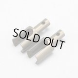 【ネコポス対応】YOKOMO(ヨコモ)/Y2-501GSAA/YD-2用 アルミ製ギヤ デフ ドライブカップ