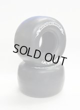 OPTION No.1(オプションNo.1)/NO-165/スリックタイヤ（WR02・CW01用/2個入）