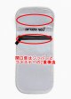 OPTION No.1(オプションNo.1)/NO-174/セーフティバック・プラス（Ｍ） 【耐火バッグ/モバイルバッテリー対応】