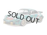 (5/22発売/予約)タミヤ(TAMIYA)/47524/　1/10RC ポルシェ934 (1976) 50周年記念(未塗装/未組立)　※1人1台、ややこしいのは店判断で受付不可、キャンセルします