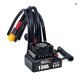 【6月上旬発売予定/予約分】RO-ESC130A/ROCKET-RC 130A センサー付ブラシレスESC 
