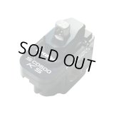 フタバ(Futaba)/F-042089/S-CD500 電動2WDドリフトカー用ステアリングナックルサーボ　2個セット　
