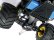 画像3: (7/8発売予定/予約分)タミヤ(TAMIYA)/58755/1/12RC ランチボックスEVO (未組立) (3)