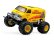 画像1: (7/8発売予定/予約分)タミヤ(TAMIYA)/58755/1/12RC ランチボックスEVO (未組立) (1)