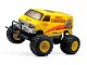 (7/8発売予定/予約分)タミヤ(TAMIYA)/58755/1/12RC ランチボックスEVO (未組立)