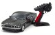 京商(KYOSHO)/34437T1/1/10 EP 4WD フェーザーMk2 FZ02L レディセット 1969 フォード マスタング Boss 429 ブラック ジェイド