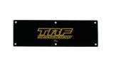 【ネコポス対応】タミヤアフター/13451597/バッテリーウェイト(黒)