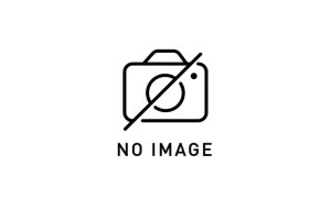 画像1: (8/6発売/予約)タミヤ(TAMIYA)/57941/XB　BMW M4 GT3 EVO(TT-02シャーシ)