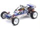 京商(KYOSHO)/30616D/ターボ　スコーピオン 2WDレーシングバギー（未組立）（未組立品）