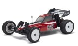 京商/34311C/　1/10 EP 2WD バギー 組立てキット アルティマSB ダートマスター(未組立)