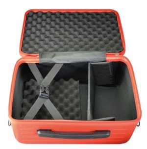 画像2: フタバ(Futaba)/BB1241/【限定】送信機BOX R　