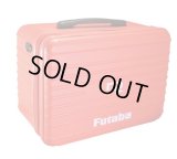 フタバ(Futaba)/BB1241/【限定】送信機BOX R　