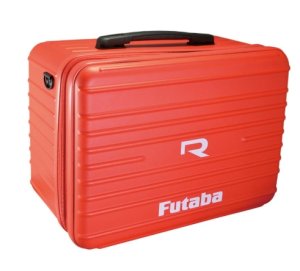 画像1: フタバ(Futaba)/BB1241/【限定】送信機BOX R　