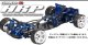 (8月中旬発売予定/予約)R31HOUSE(R31ハウス)/GRK5-R HRPフルキットモデル(タイヤ・ホイル別売)　※クレジットカード払い予定の方は備考欄確認お願いします。