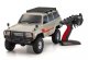 京商(KYOSHO)/34801T1/1/10 EP 4WD KC10 シリーズ レディセット トヨタ ランドクルーザー 60 ボディタイプ 1