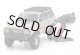 京商(KYOSHO)/34801T1/1/10 EP 4WD KC10 シリーズ レディセット トヨタ ランドクルーザー 60 ボディタイプ 1