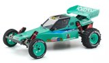 (7/24発売)　京商(KYOSHO)/30646/1/10 EP 2WDレーシングバギー トマホーク'85世界戦スペック（未組立品）