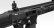 画像3: (8/7発売/予約確約)東京マルイ/144157/20式5.56mm小銃【ガスブローバックマシンガン/対象年令18才以上】　※複数注文と思われるのは受付不可 (3)