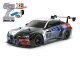 タミヤ(TAMIYA)/57941/XB　BMW M4 GT3 EVO(TT-02シャーシ)