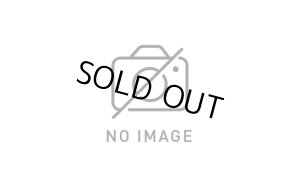 画像1: YOKOMO(ヨコモ)/SD-501DS2A/ドリフト用(ボールB 2ケ入)組立完成済ボールデフ