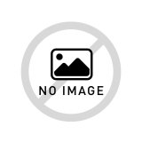 【ネコポス対応】YOKOMO(ヨコモ)/Y2-503GPHA/YD2ギヤデフ用ギヤデフ用 樹脂製ハードベベルギヤ セット
