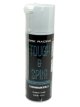 R31HOUSE(R31ハウス)/R31S137/SHIBATA TOUGH&SPIN オイルスプレー100ml