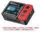 (9月中旬発売予定/予約)Reve D（レーヴ・ディー）/RJ-018/X1 NANO USB プラス　バランス充放電器　※