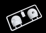OPTION No.1(オプションNo.1)/NO-186/1/10ドライバーヘルメットTYPE-A　【限定販売】