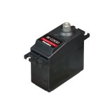 フタバ(Futaba)/107395-3/ S-C300　URモード対応電動カー用S.BUS方式デジタルサーボ(S3470SVの後継品)