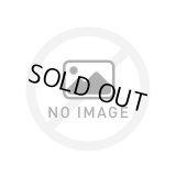 【ネコポス対応】【基本送料無料】YOKOMO(ヨコモ)/Y2-SBBSA_PA_RA/DP-YD2用 SLF ビッグボアショックセット