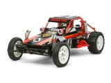 タミヤ(TAMIYA)/58525/ワイルドワンオフローダー(未組立)
