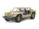 (11月発売/予約確約)タミヤ(TAMIYA)/58754/　1/12RC ランボルギーニ・チーター（2026）　（未塗装/未組立)