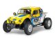 (12月発売/予約確約)タミヤ(TAMIYA)/58757/　1/9RC フォルクスワーゲン デューン ビートル クロス（BB-02）　（未塗装/未組立)