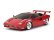 画像1: (11月発売予定/予約)タミヤ(TAMIYA)/47527/TT-02　 ランボルギーニ カウンタック 5000S（未組立) (1)