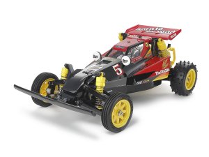 画像1: (12月発売/予約確約)タミヤ(TAMIYA)/47532/　ファルコン(2026)　（未塗装/未組立)