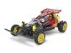 (12月発売/予約確約)タミヤ(TAMIYA)/47532/　ファルコン(2026)　（未塗装/未組立)