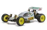(12月発売予定/予約）京商(KYOSHO)/30626/　1/10 EP 2WDレーシングバギー アルティマプロ 　（未塗装/未組立)