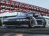 画像2: (10月下旬発売予定/予約)京商(KYOSHO)/34503T1/　1/10 EP 2WD フェーザーD2 FZD2シリーズ レディセット 日産 シルビア S13 チューンド・バージョン パープル (2)