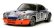 画像1: タミヤ(TAMIYA)/58571/TT-02 ポルシェ911　カレラ(未塗装/未組立)　※セット内容は画像を確認の上、選択して下さい (1)