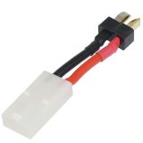 【ネコポス対応】EAGLE(イーグル)/2068LP2/2P変換コネクター